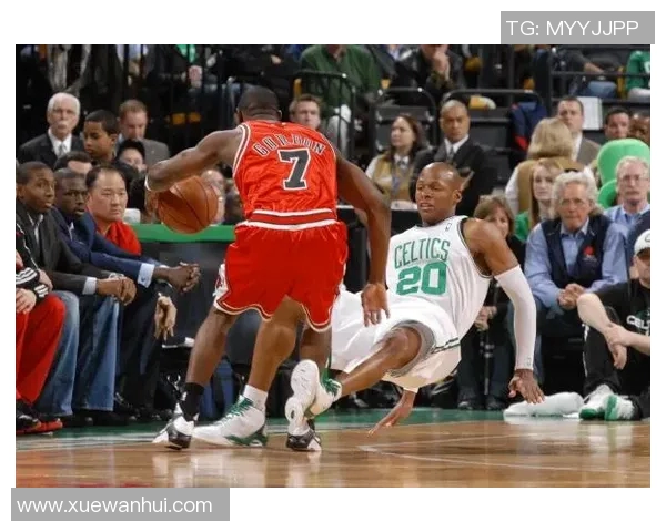 东部半决赛激战骑士与公牛谁能晋级决赛争夺荣耀之路 东部半决赛激战骑士与公牛谁能晋级决赛争夺荣耀之路