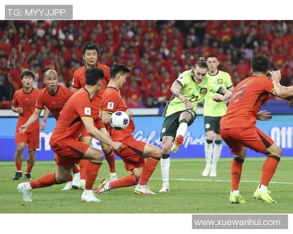 世预赛伊朗对中国精彩进球回顾及赛后分析 世预赛伊朗对中国精彩进球回顾及赛后分析