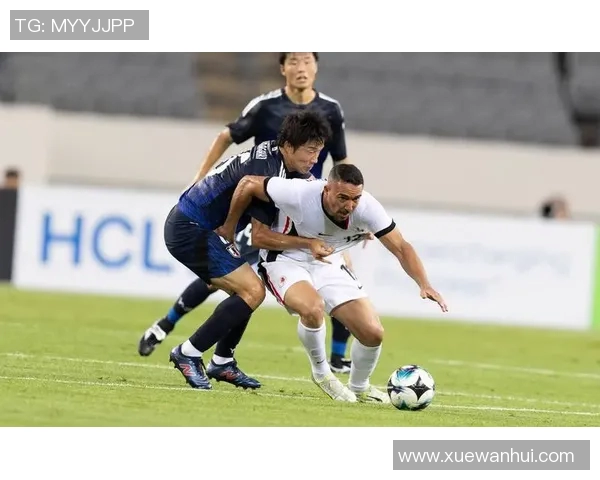 中国与日本足球阵容对比分析谁能在国际赛场上更胜一筹 中国与日本足球阵容对比分析谁能在国际赛场上更胜一筹