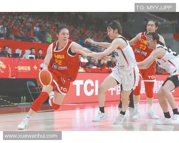 中国女篮迎战希腊女篮力争在国际赛场展现实力与风采 中国女篮迎战希腊女篮力争在国际赛场展现实力与风采