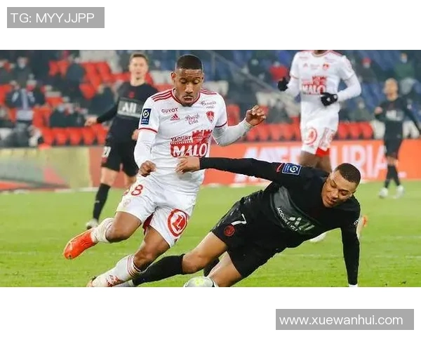 兰斯对布雷斯特精彩直播全程回顾与赛后分析