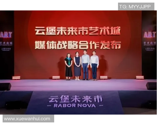 加维引领新风潮探讨其在现代文化中的影响与价值