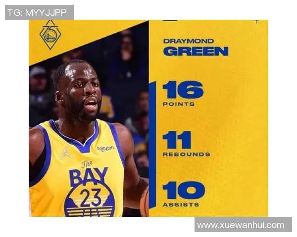 勇士与爵士对决前瞻分析大小分预测与赛季表现评估