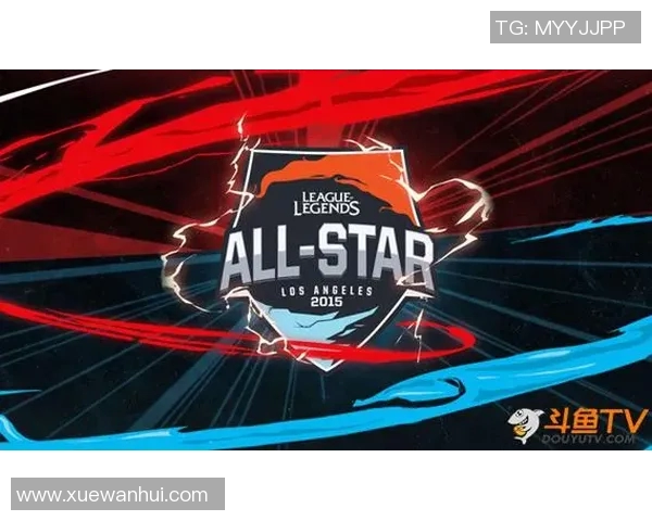 卓尔与人和激情对决直播全程回顾精彩瞬间尽在其中 卓尔与人和激情对决直播全程回顾精彩瞬间尽在其中