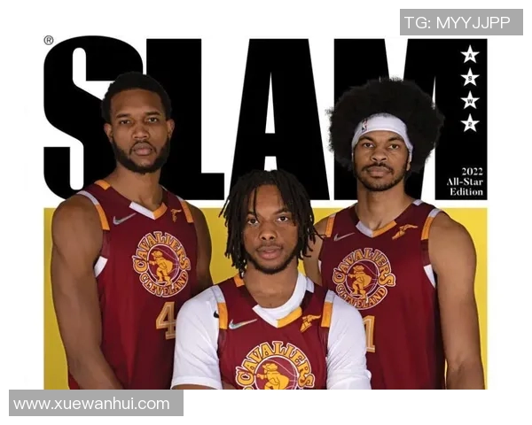 博格巴重返绿茵场展现实力球迷期待他带领球队再创辉煌 博格巴重返绿茵场展现实力球迷期待他带领球队再创辉煌