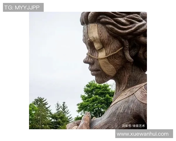 吉布森的艺术世界探索与创作旅程:从灵感到作品的心路历程 吉布森的艺术世界探索与创作旅程:从灵感到作品的心路历程