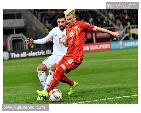 圣保罗与正义足球赛精彩比分回顾及赛后分析 圣保罗与正义足球赛精彩比分回顾及赛后分析