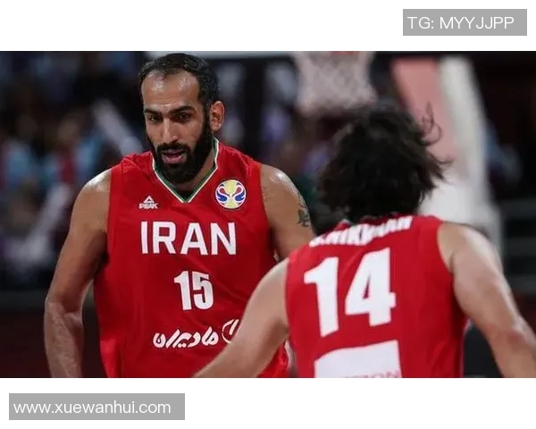 如何购买伊朗与中国的比赛门票及相关信息指南