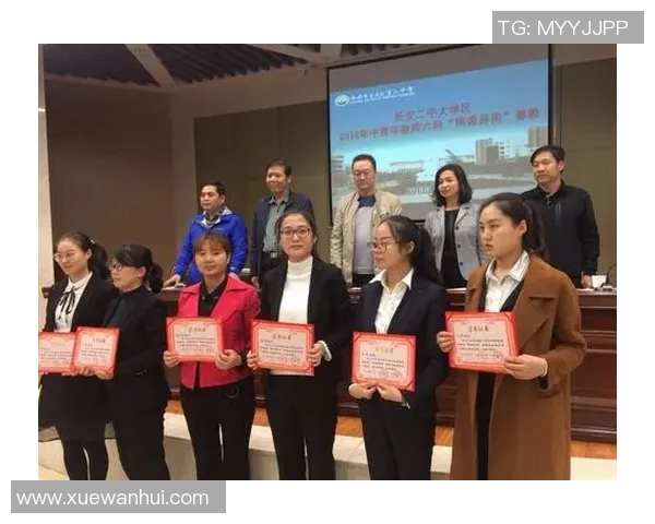 密兹根大学与德州理工大学的精彩对决解析与赛后点评