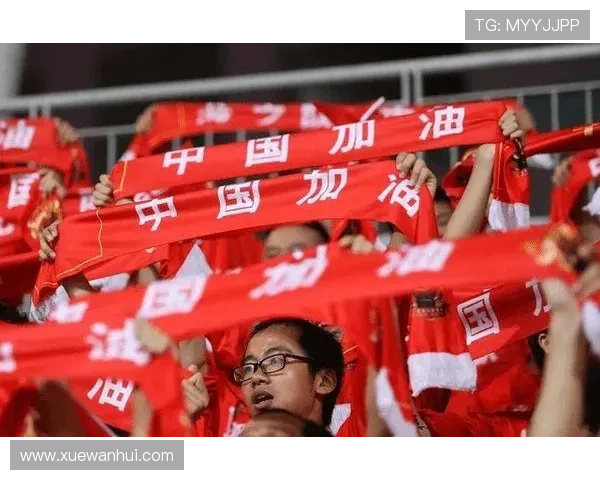 北京足球队在奥运会积分榜上以77分稳居第一名引发热议 北京足球队在奥运会积分榜上以77分稳居第一名引发热议