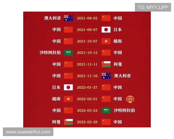 北京羽毛球队在世界杯预选赛中以52分稳居积分榜首位引发关注 北京羽毛球队在世界杯预选赛中以52分稳居积分榜首位引发关注