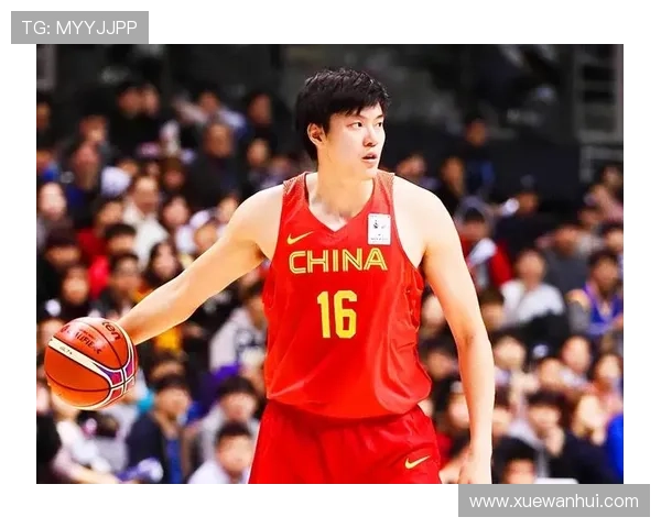 南京篮球队在奥运会上的卓越表现与团队力量的深度解析 南京篮球队在奥运会上的卓越表现与团队力量的深度解析