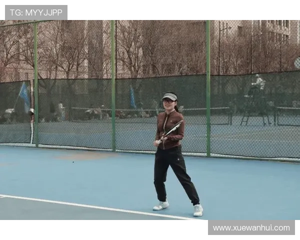 南京网球队的意识提升与团队凝聚力探讨聚焦网球发展新方向 南京网球队的意识提升与团队凝聚力探讨聚焦网球发展新方向