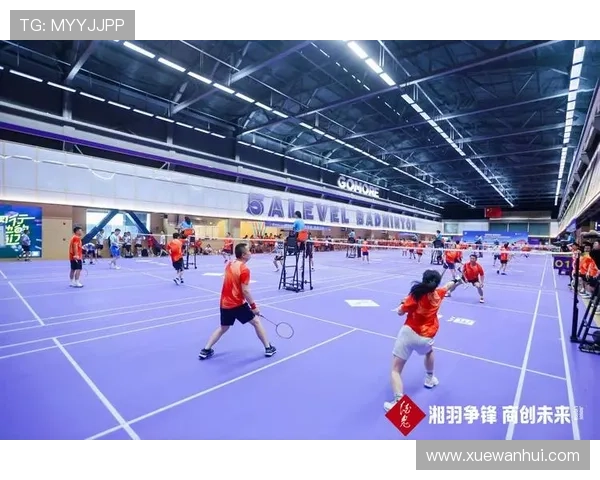 总决赛点评:成都羽毛球队的意识表现 总决赛点评:成都羽毛球队的意识表现