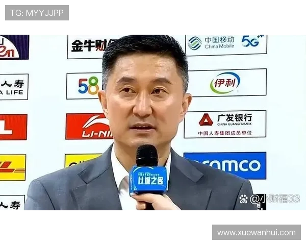 武汉排球队包夹战术的创新与发展探讨 武汉排球队包夹战术的创新与发展探讨