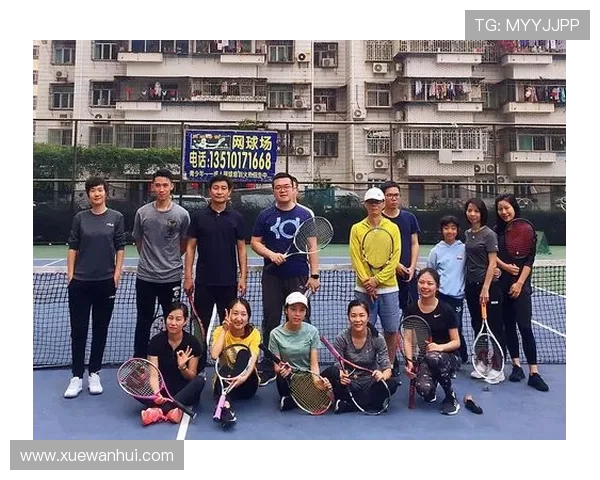 深圳网球队在冠军赛中的强势表现与未来展望分析 深圳网球队在冠军赛中的强势表现与未来展望分析
