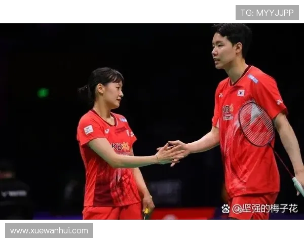 羽毛球逆袭之路:杭州羽毛球队的奋斗与荣耀全记录 羽毛球逆袭之路:杭州羽毛球队的奋斗与荣耀全记录