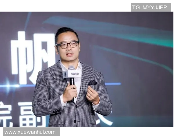 张帆的奋斗历程与人生哲学探索：从平凡到卓越的心路历程分享