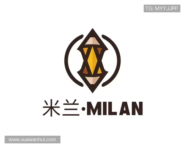 解读米兰